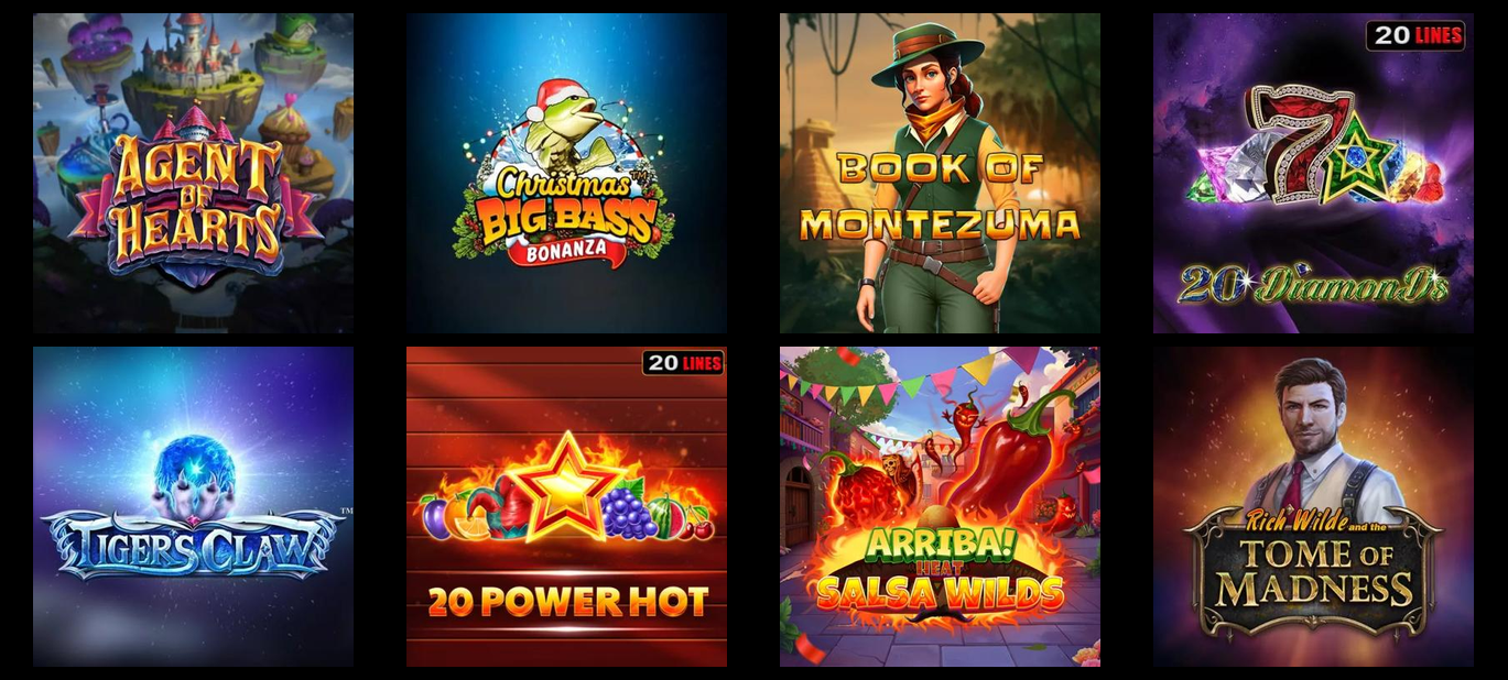 Jogos Crash Online 6177bet.COM